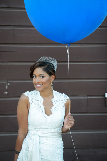 Wedding - Daniel and Yanicka Heritage Barn, Dublin, CA 55