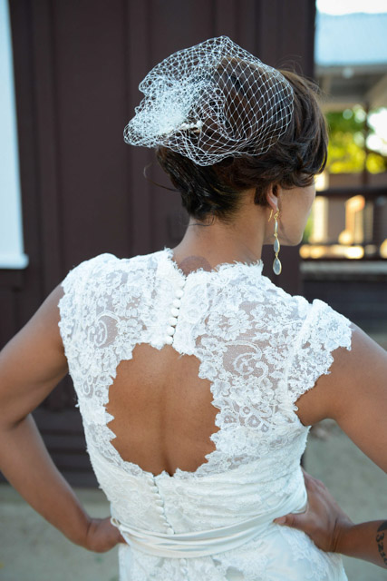 Wedding - Daniel and Yanicka Heritage Barn, Dublin, CA 56