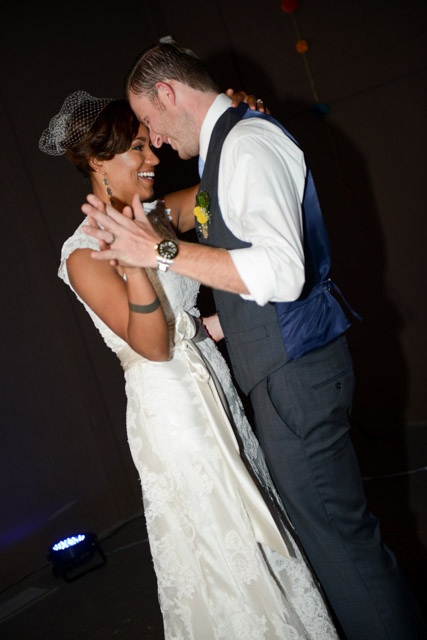 Wedding - Daniel and Yanicka Heritage Barn, Dublin, CA 60