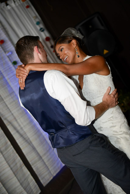 Wedding - Daniel and Yanicka Heritage Barn, Dublin, CA 61