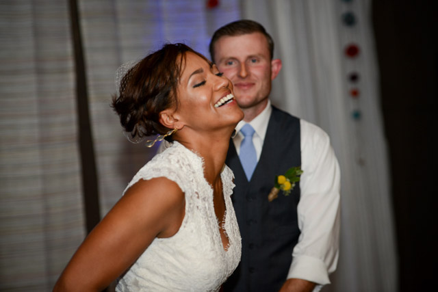 Wedding - Daniel and Yanicka Heritage Barn, Dublin, CA 62