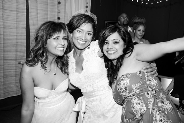 Wedding - Daniel and Yanicka Heritage Barn, Dublin, CA 63