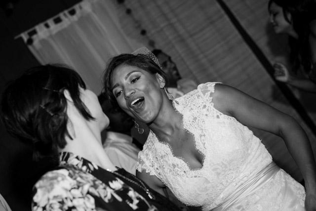 Wedding - Daniel and Yanicka Heritage Barn, Dublin, CA 64