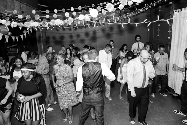 Wedding - Daniel and Yanicka Heritage Barn, Dublin, CA 65