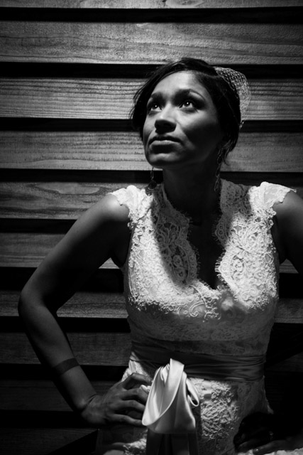 Wedding - Daniel and Yanicka Heritage Barn, Dublin, CA 66