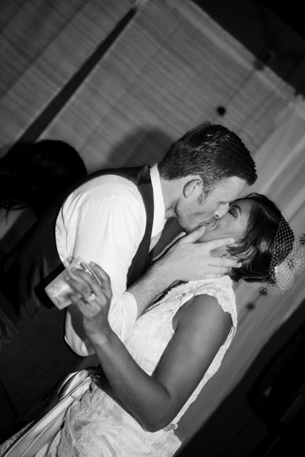 Wedding - Daniel and Yanicka Heritage Barn, Dublin, CA 67