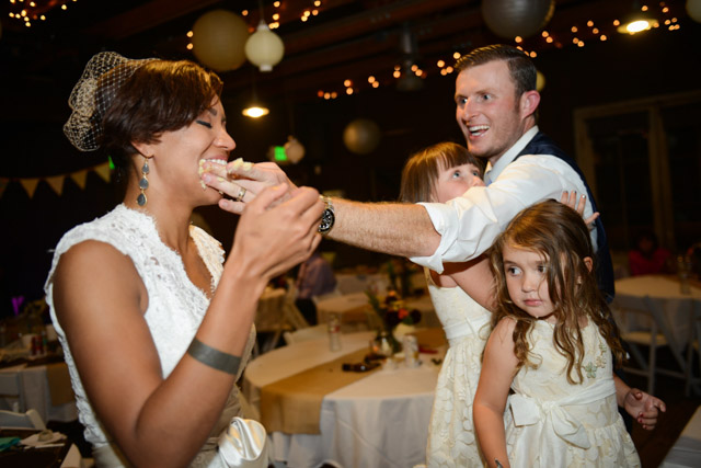 Wedding - Daniel and Yanicka Heritage Barn, Dublin, CA 69