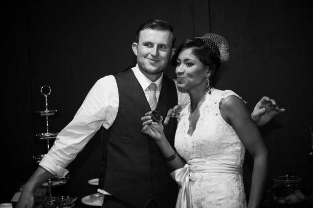 Wedding - Daniel and Yanicka Heritage Barn, Dublin, CA 70