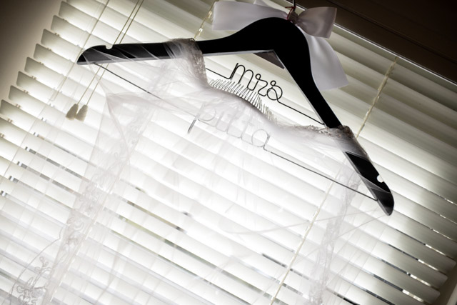 Wedding - David and Sabrina Christ Episcopal Church, Sausalito, CA 0