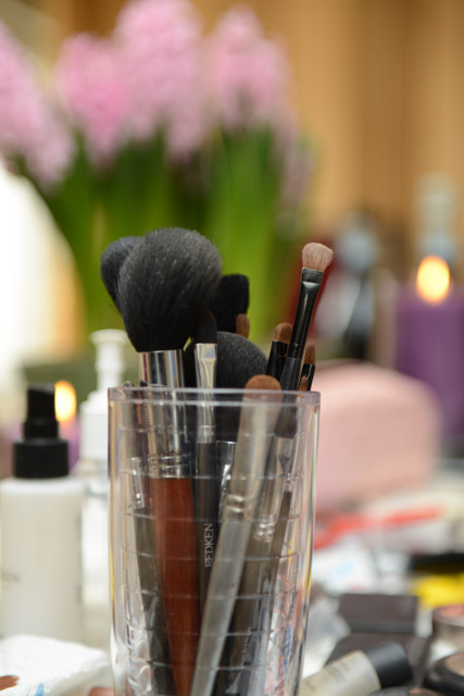 Wedding - David and Sabrina Christ Episcopal Church, Sausalito, CA 2