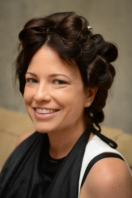 Wedding - David and Sabrina Christ Episcopal Church, Sausalito, CA 4