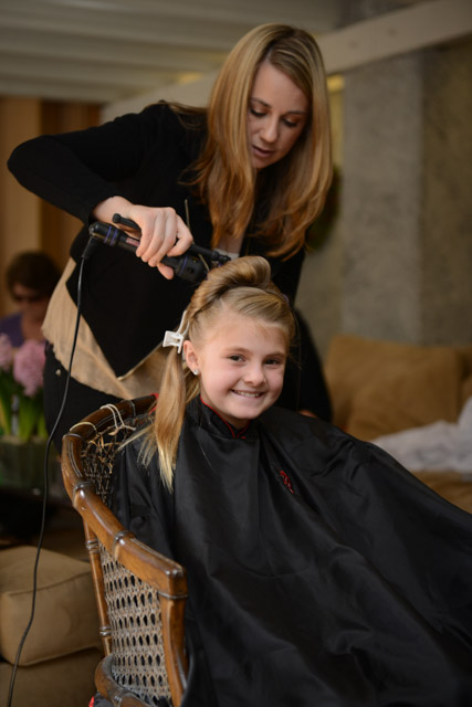 Wedding - David and Sabrina Christ Episcopal Church, Sausalito, CA 5