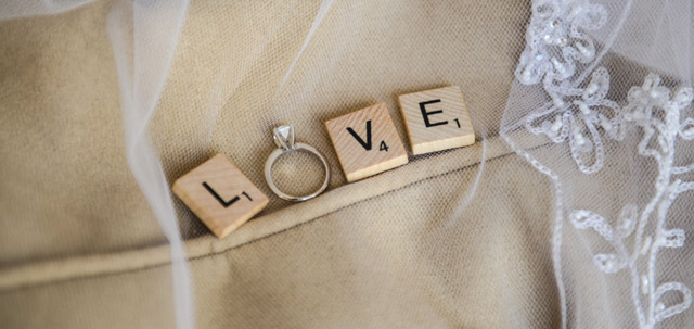 Wedding - David and Sabrina Christ Episcopal Church, Sausalito, CA 8