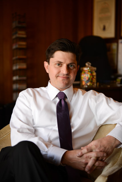 Wedding - David and Sabrina Christ Episcopal Church, Sausalito, CA 12