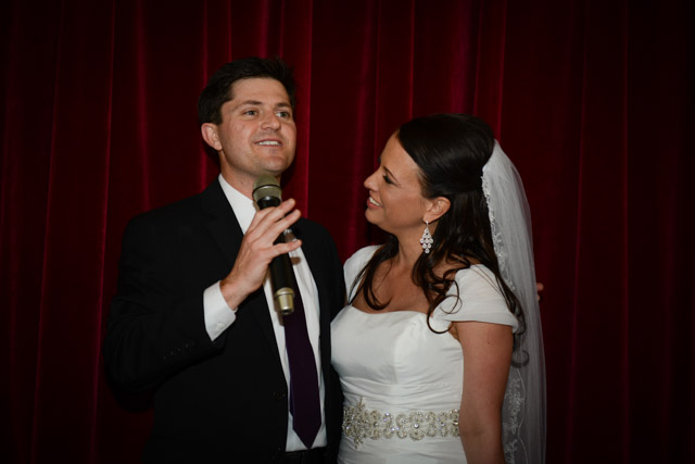 Wedding - David and Sabrina Christ Episcopal Church, Sausalito, CA 33