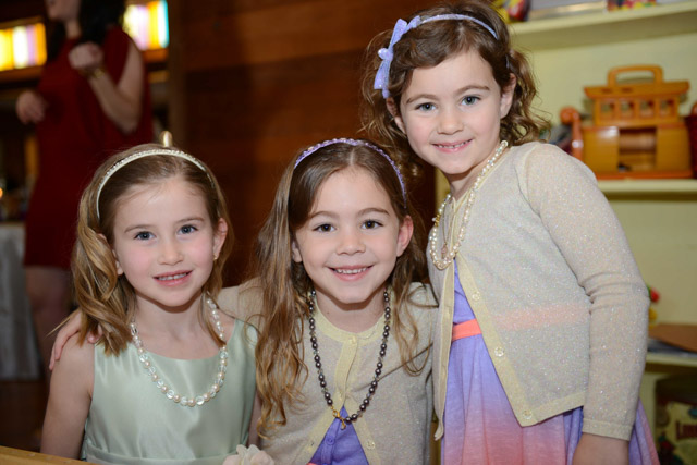 Wedding - David and Sabrina Christ Episcopal Church, Sausalito, CA 35