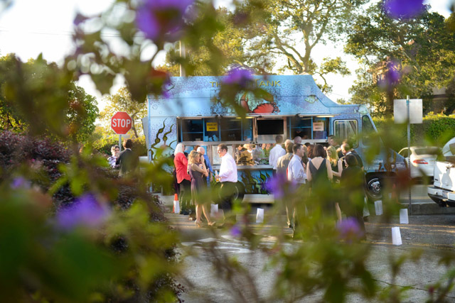 Wedding - David and Sabrina Christ Episcopal Church, Sausalito, CA 36