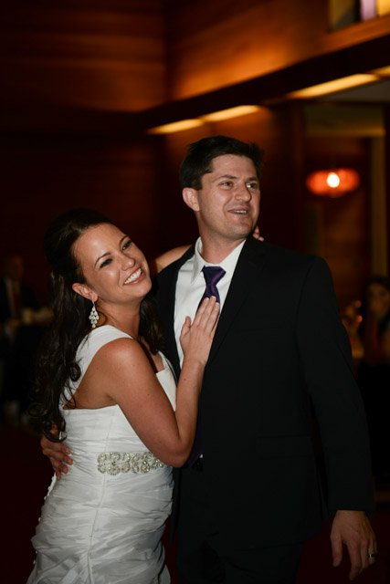 Wedding - David and Sabrina Christ Episcopal Church, Sausalito, CA 38