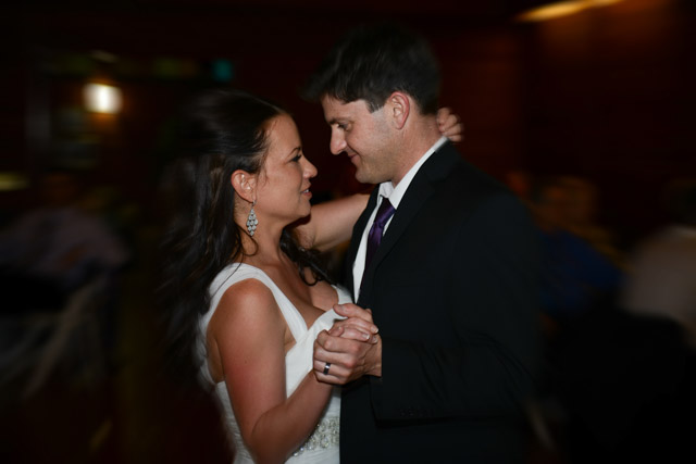 Wedding - David and Sabrina Christ Episcopal Church, Sausalito, CA 39