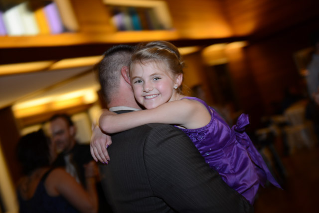 Wedding - David and Sabrina Christ Episcopal Church, Sausalito, CA 41