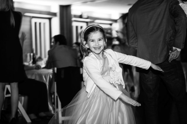 Wedding - David and Sabrina Christ Episcopal Church, Sausalito, CA 42