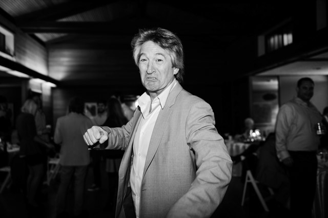 Wedding - David and Sabrina Christ Episcopal Church, Sausalito, CA 44