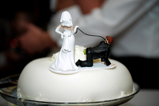 Wedding - David and Sabrina Christ Episcopal Church, Sausalito, CA 49