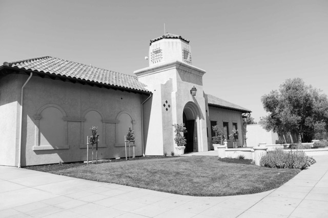 Wedding - Geoff and Lauren Poppy Ridge Golf Course, Livermore, CA 0