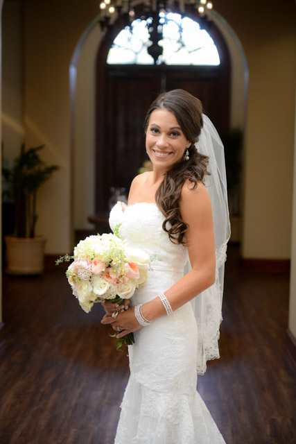 Wedding - Geoff and Lauren Poppy Ridge Golf Course, Livermore, CA 10