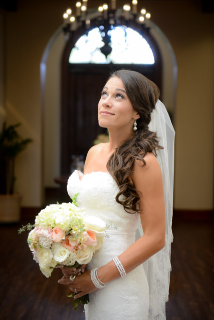 Wedding - Geoff and Lauren Poppy Ridge Golf Course, Livermore, CA 11