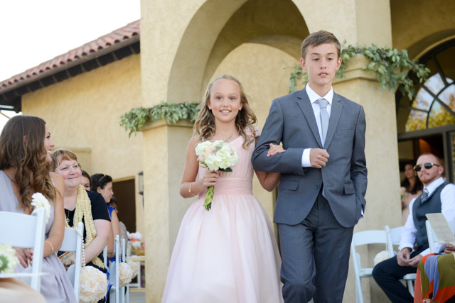 Wedding - Geoff and Lauren Poppy Ridge Golf Course, Livermore, CA 17