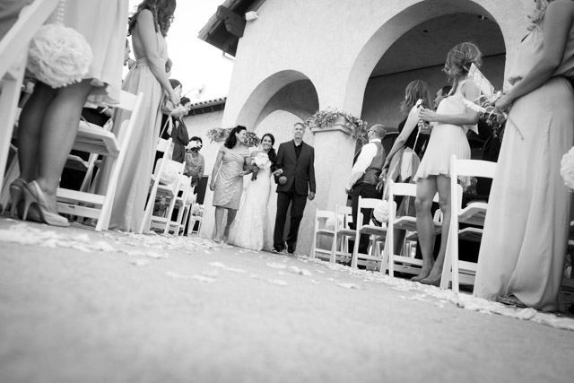 Wedding - Geoff and Lauren Poppy Ridge Golf Course, Livermore, CA 19