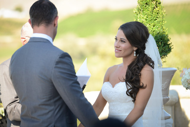 Wedding - Geoff and Lauren Poppy Ridge Golf Course, Livermore, CA 20