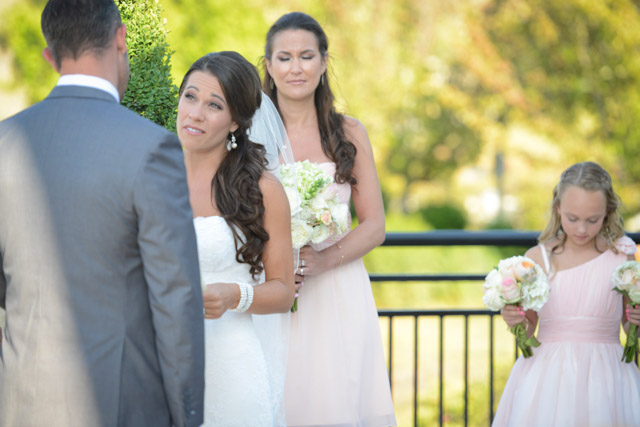 Wedding - Geoff and Lauren Poppy Ridge Golf Course, Livermore, CA 23