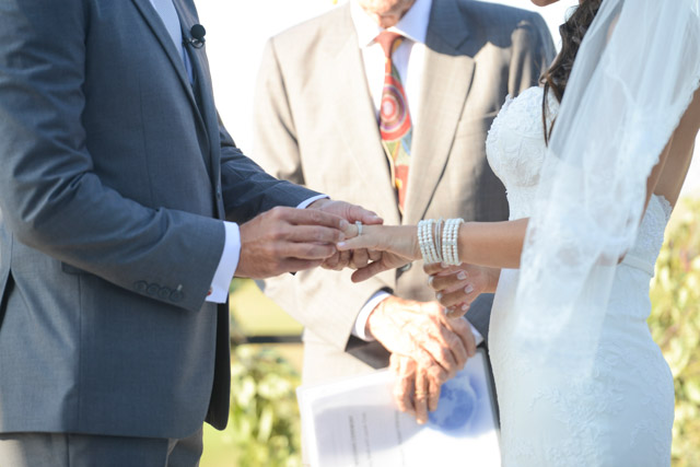 Wedding - Geoff and Lauren Poppy Ridge Golf Course, Livermore, CA 24