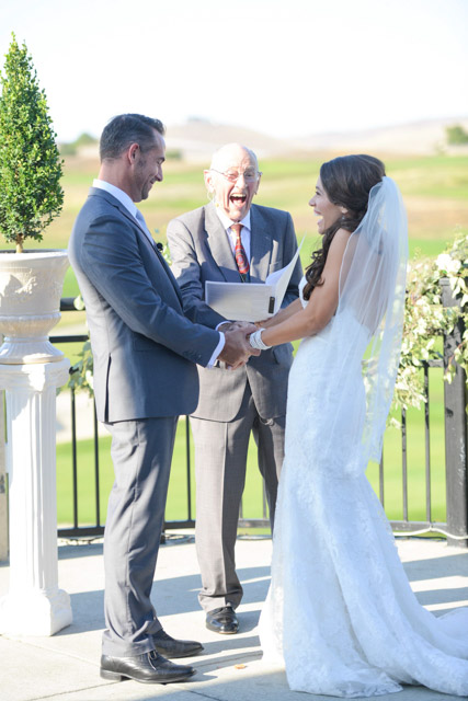 Wedding - Geoff and Lauren Poppy Ridge Golf Course, Livermore, CA 25