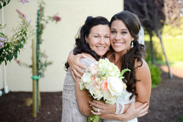 Wedding - Geoff and Lauren Poppy Ridge Golf Course, Livermore, CA 30