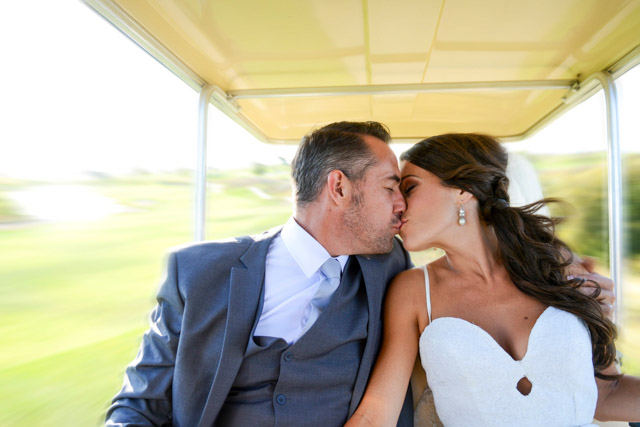 Wedding - Geoff and Lauren Poppy Ridge Golf Course, Livermore, CA 32