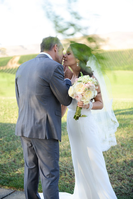 Wedding - Geoff and Lauren Poppy Ridge Golf Course, Livermore, CA 33