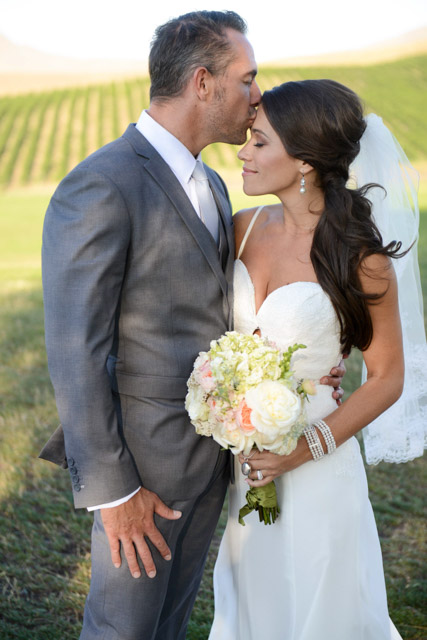 Wedding - Geoff and Lauren Poppy Ridge Golf Course, Livermore, CA 34