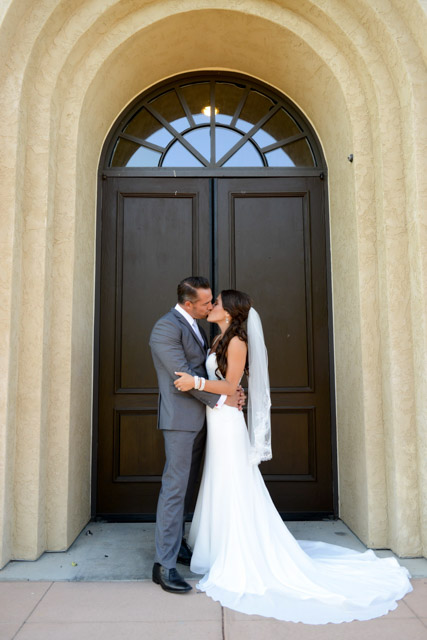 Wedding - Geoff and Lauren Poppy Ridge Golf Course, Livermore, CA 37