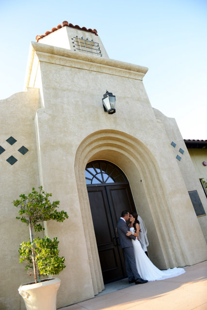 Wedding - Geoff and Lauren Poppy Ridge Golf Course, Livermore, CA 38