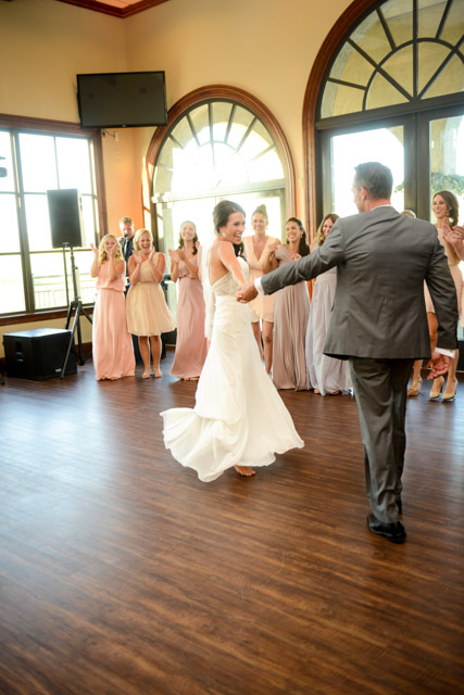 Wedding - Geoff and Lauren Poppy Ridge Golf Course, Livermore, CA 42