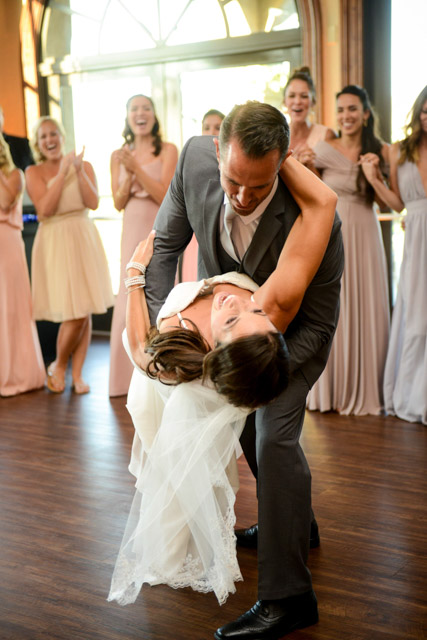 Wedding - Geoff and Lauren Poppy Ridge Golf Course, Livermore, CA 43