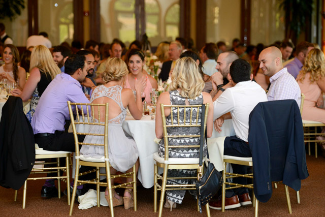 Wedding - Geoff and Lauren Poppy Ridge Golf Course, Livermore, CA 46