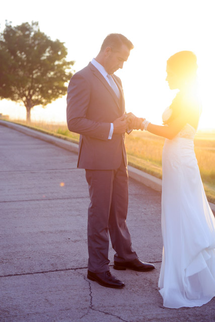 Wedding - Geoff and Lauren Poppy Ridge Golf Course, Livermore, CA 51