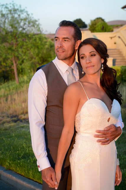 Wedding - Geoff and Lauren Poppy Ridge Golf Course, Livermore, CA 55