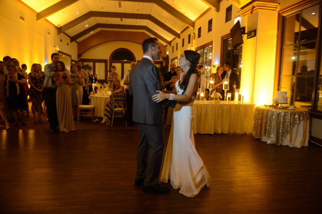 Wedding - Geoff and Lauren Poppy Ridge Golf Course, Livermore, CA 66