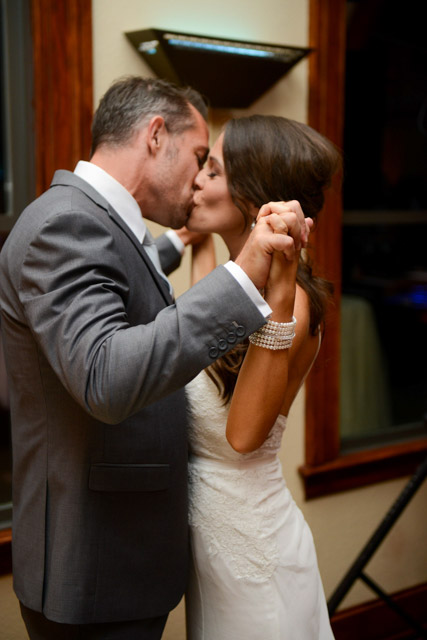 Wedding - Geoff and Lauren Poppy Ridge Golf Course, Livermore, CA 70