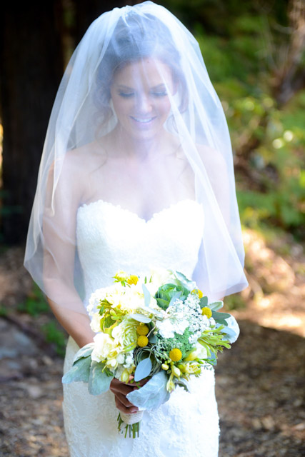 Wedding - Johnathon and Missy Ralston White Retreat, Mill Valley, CA 20